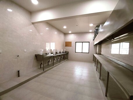 Sitra, Buildings, BHD 1300000,  1901 Sq. Meter,  Brand New Commercial Building For Sale In Mameer