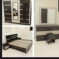 SAR 22,  New Bedroom Set Sale Online Home Devlree Free