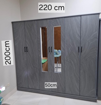 Al Olaya, Furniture, SAR 22,  New Bedroom Set Sale Online Home Devlree Free