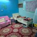 SAR 850/month,  Furnished,  Furnished Room For Pakistani Executive Bachelor Including Wifi, Whatsapp Only 0581245949