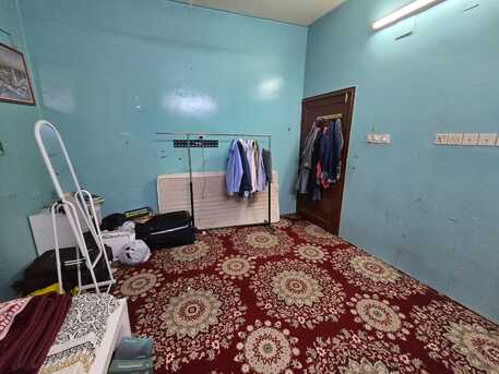 Hara, Rooms for Rent, SAR 850/month,  Furnished,  Furnished Room For Pakistani Executive Bachelor Including Wifi, Whatsapp Only 0581245949