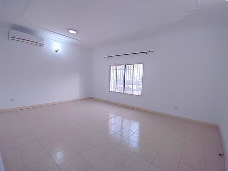 Tubli, Villas, BHD 950,  450 Sq. Meter,  Beautiful Residential Villa For Rent In Tubli BD.950/-
