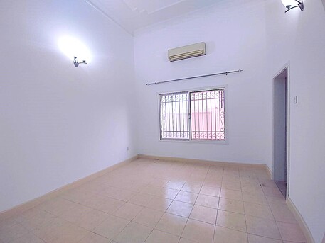 Tubli, Villas, BHD 950,  450 Sq. Meter,  Beautiful Residential Villa For Rent In Tubli BD.950/-