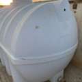SAR 1,  Water Tank 5000 L For Sale