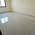 BHD 280/month,  2 BR,  2 Bedroom Semi Furnished Flat For Rent With Ewa