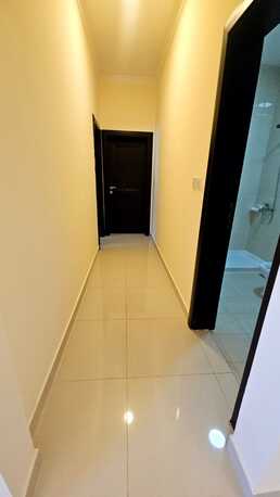 Umm Al Hassam, Apartments/Houses, BHD 280/month,  2 BR,  2 Bedroom Semi Furnished Flat For Rent With Ewa