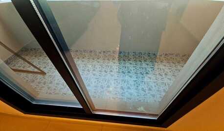 Umm Al Hassam, Apartments/Houses, BHD 280/month,  2 BR,  2 Bedroom Semi Furnished Flat For Rent With Ewa