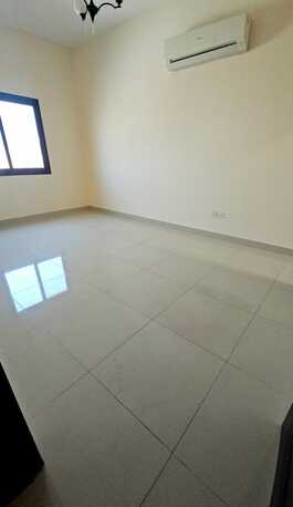 Umm Al Hassam, Apartments/Houses, BHD 280/month,  2 BR,  2 Bedroom Semi Furnished Flat For Rent With Ewa