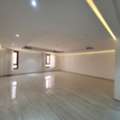 KWD 1300/month,  4 BR,  300 Sq. Meter,  4 Bedroom Very Modern Duplex Flat For Rent In Surra At 1300KD