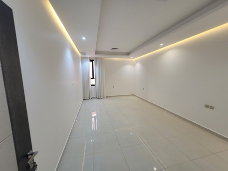 Kuwait City, Apartments/Houses, KWD 1300/month,  4 BR,  300 Sq. Meter,  4 Bedroom Very Modern Duplex Flat For Rent In Surra At 1300KD