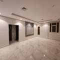 KWD 700/month,  4 BR,  180 Sq. Meter,  4 Bedroom Flat For Rent In Surra At 700KD