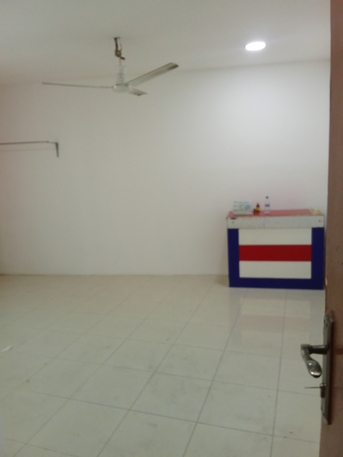 Muharraq, Real Estate For Sale, BHD 120,  1 BR,  Studio For Rent In Muharraq