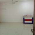 BHD 120,  1 BR,  Studio For Rent In Muharraq