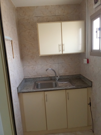 Muharraq, Real Estate For Sale, BHD 120,  1 BR,  Studio For Rent In Muharraq