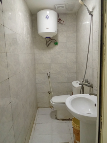 Muharraq, Real Estate For Sale, BHD 120,  1 BR,  Studio For Rent In Muharraq