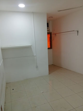 Muharraq, Real Estate For Sale, BHD 120,  1 BR,  Studio For Rent In Muharraq