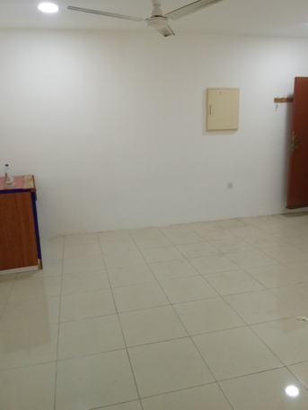Muharraq, Real Estate For Sale, BHD 120,  1 BR,  Studio For Rent In Muharraq