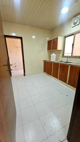 Zinj, Apartments/Houses, BHD 220/month,  1 BR,  1 Bedroom Semi Furnished Flat For Rent With Ewa