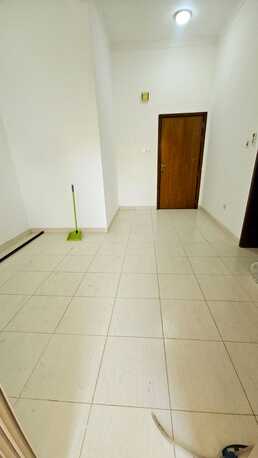 Zinj, Apartments/Houses, BHD 220/month,  1 BR,  1 Bedroom Semi Furnished Flat For Rent With Ewa