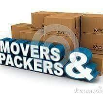 Riyadh, Relocation, &hearts;️Salman  International More &hearts;️HOME SHIFTING PACKING & MOVING SERVICE RIYADH TO ALL Kingdo