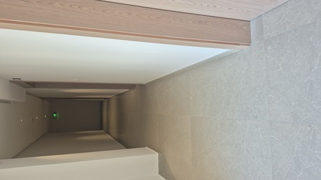 Mahooz, Apartments, Flats, Houses & Villas, BHD 220/month,  Furnished,  Studio,  63 Sq. Meter,  BRAND NEW STUDIO