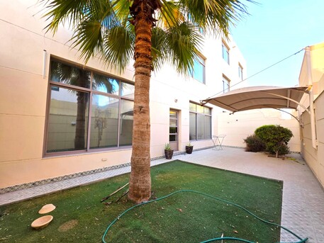 Janabiya, Apartments/Houses, BHD 550/month,  2 BR,  200 Sq. Meter,  Compound Styli Fully Furnished Flat  Janabiya