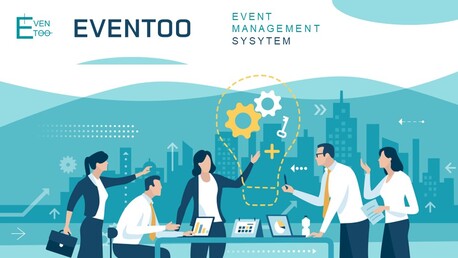 Taif, Event Planning, Event Management System - Weddings To Exhibitions