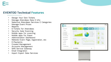 Taif, Event Planning, Event Management System - Weddings To Exhibitions