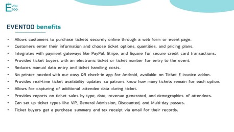 Taif, Event Planning, Event Management System - Weddings To Exhibitions