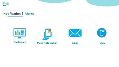 Taif, Event Planning, Event Management System - Weddings To Exhibitions