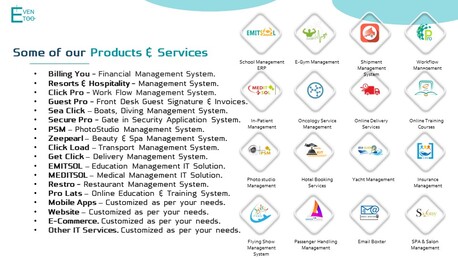 Taif, Event Planning, Event Management System - Weddings To Exhibitions