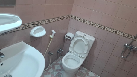 Hidd, Rooms Available, BHD 130/month,  Full Furnished Room For Rent