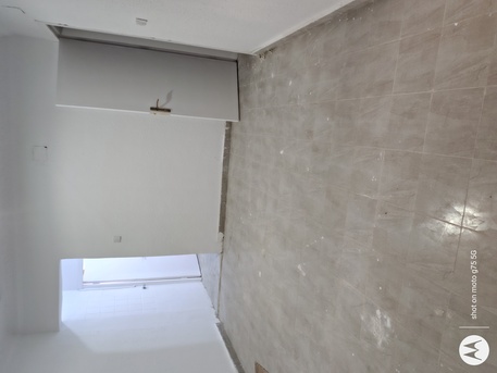 Madinah, Bedspace Available, SAR 400/month,  Room For Sharing