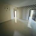 BHD 260/month,  Furnished,  3 BR,  BHD:-260/month SEMI FURNISHED 3 BHK APARTMENT FOR RENT IN BUSAITTEN -: FAZAL* 34664461*
