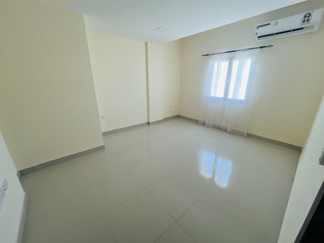 Busaiteen, Apartments/Houses, BHD 260/month,  Furnished,  3 BR,  BHD:-260/month SEMI FURNISHED 3 BHK APARTMENT FOR RENT IN BUSAITTEN -: FAZAL* 34664461*