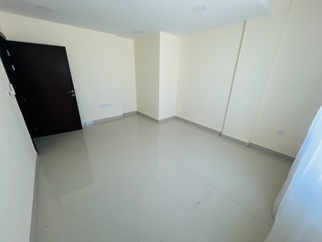 Busaiteen, Apartments/Houses, BHD 260/month,  Furnished,  3 BR,  BHD:-260/month SEMI FURNISHED 3 BHK APARTMENT FOR RENT IN BUSAITTEN -: FAZAL* 34664461*