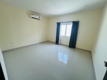Busaiteen, Apartments/Houses, BHD 260/month,  Furnished,  3 BR,  BHD:-260/month SEMI FURNISHED 3 BHK APARTMENT FOR RENT IN BUSAITTEN -: FAZAL* 34664461*