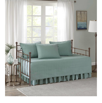 Jeddah, Household Items, SAR 1,  New Packed Comfort Spaces Daybed Cover