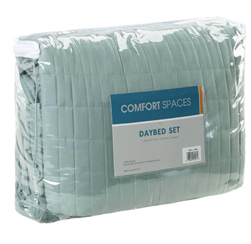 Jeddah, Household Items, SAR 1,  New Packed Comfort Spaces Daybed Cover
