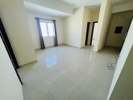 Busaiteen, Apartments/Houses, BHD 200/month,  Furnished,  2 BR,  BHD:-200/month SEMI FURNISHED 2 BHK APARTMENT FOR RENT IN BUSAITTEN -: FAZAL* 34664461*