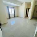 BHD 200/month,  Furnished,  2 BR,  BHD:-200/month SEMI FURNISHED 2 BHK APARTMENT FOR RENT IN BUSAITTEN -: FAZAL* 34664461*