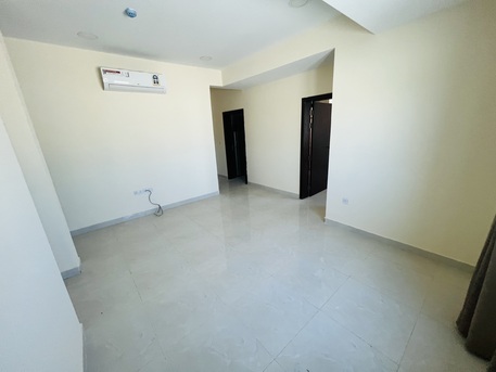 Busaiteen, Apartments/Houses, BHD 200/month,  Furnished,  2 BR,  BHD:-200/month SEMI FURNISHED 2 BHK APARTMENT FOR RENT IN BUSAITTEN -: FAZAL* 34664461*