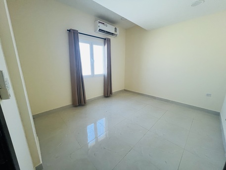 Busaiteen, Apartments/Houses, BHD 200/month,  Furnished,  2 BR,  BHD:-200/month SEMI FURNISHED 2 BHK APARTMENT FOR RENT IN BUSAITTEN -: FAZAL* 34664461*