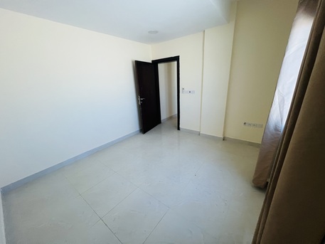 Busaiteen, Apartments/Houses, BHD 200/month,  Furnished,  2 BR,  BHD:-200/month SEMI FURNISHED 2 BHK APARTMENT FOR RENT IN BUSAITTEN -: FAZAL* 34664461*