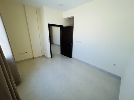 Busaiteen, Apartments/Houses, BHD 200/month,  Furnished,  2 BR,  BHD:-200/month SEMI FURNISHED 2 BHK APARTMENT FOR RENT IN BUSAITTEN -: FAZAL* 34664461*