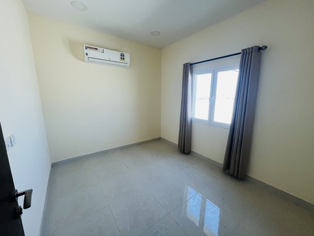 Busaiteen, Apartments/Houses, BHD 200/month,  Furnished,  2 BR,  BHD:-200/month SEMI FURNISHED 2 BHK APARTMENT FOR RENT IN BUSAITTEN -: FAZAL* 34664461*
