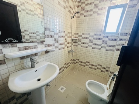 Busaiteen, Apartments/Houses, BHD 200/month,  Furnished,  2 BR,  BHD:-200/month SEMI FURNISHED 2 BHK APARTMENT FOR RENT IN BUSAITTEN -: FAZAL* 34664461*