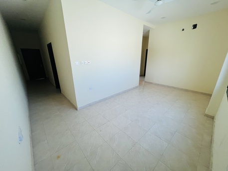 Busaiteen, Apartments/Houses, BHD 170/month,  Furnished,  2 BR,  BHD:-170/month UN FURNISHED 2 BHK APARTMENT FOR RENT IN BUSAITTEN -: FAZAL* 34664461*