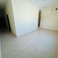 BHD 170/month,  Furnished,  2 BR,  BHD:-170/month UN FURNISHED 2 BHK APARTMENT FOR RENT IN BUSAITTEN -: FAZAL* 34664461*