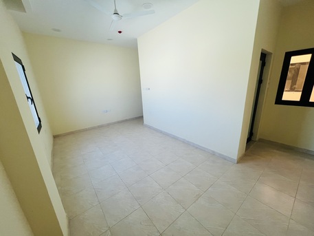 Busaiteen, Apartments/Houses, BHD 170/month,  Furnished,  2 BR,  BHD:-170/month UN FURNISHED 2 BHK APARTMENT FOR RENT IN BUSAITTEN -: FAZAL* 34664461*
